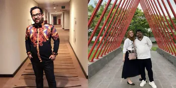 Sepi Tawaran Job, Komedian Bedu Jual Koleksi Tas Mewah Sang Istri Buat Bayar Cicilan - Sempat Dicibir Netizen