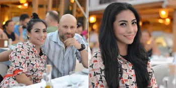 Sepuluh Tahun Ikut Suami dan Menetap di Turki, Begini Kabar Kehidupan Siti KDI Sekarang