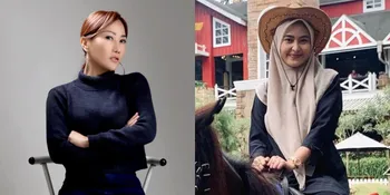 Sepupu Dibunuh Menggunakan Kloset Bekas, Pedangdut Titta Ridzky Harap Pelaku Diberi Hukuman Tegas