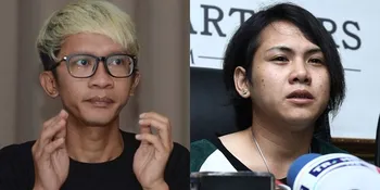 Serahkan Apartemen Buat Evelyn, Aming Pusing Cari Tempat Tinggal