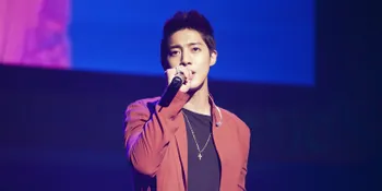 Serahkan Uang Rp 7 M, Kim Hyun Joong Diancam Media Berita?