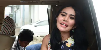 Serba Salah, Kartika Putri Sering Dilabrak Oleh Fans Raffi & Ayu