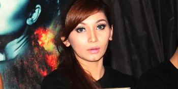 Serba-Serbi Artis dan Ramadan