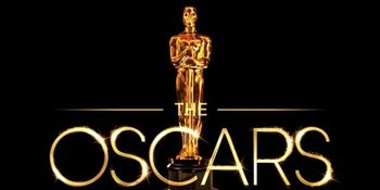 Serba-Serbi Oscar 2018: Jimmy Kimmel Hadir Lagi - Rekor yang Dipecahkan