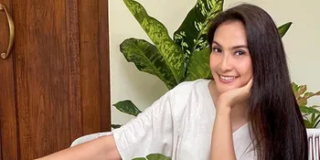 Serial Legendaris 'Losmen' Diangkat ke Layar Lebar, Maudy Koesnaedi Didaulat Perankan Karakter Bu Broto