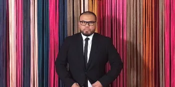 Serial 'NIGHTMARES AND DAYDREAMS' Segera Rilis, Joko Anwar Ungkap Sulitnya Produksi Karena Eksplorasi Genre Sci-Fi Supranatural