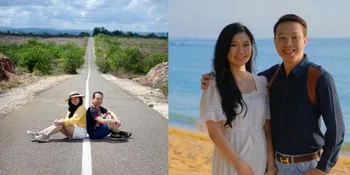 Sering Berbagi Edukasi Tentang Kosmetik Hingga Berseteru Dengan Kartika Putri, Richard Lee Akhirnya Buka Suara