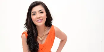 Sering Dapat Ancaman dan Hinaan, Bella Shofie Polisikan Haters