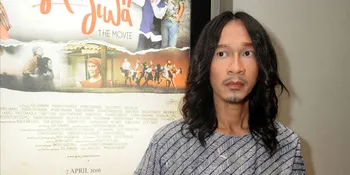 Sering Dapat Komentar Negatif Dari Netizen, Ini Tanggapan Aming