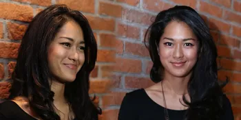 Sering Diajak ke Klub Malam, Prisia Nasution Tak Tertarik