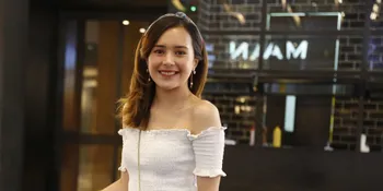 Sering Dijodohkan dengan Bio One, Beby Tsabina Tak Merasa Keberatan