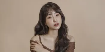 Sering Dikritik Netizen, Lee Se Young 'REPLY 1988' Putuskan Operasi Plastik Wajah