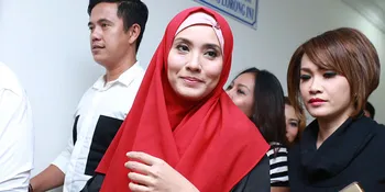 Sering Dipanggil Polisi Terkait Aa Gatot, Elma Theana Lelah