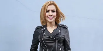 Sering Disebut Pengacara KW, Barbie Kumalasari Akhirnya Tangani Kasus Perdana Sebagai Kuasa Hukum