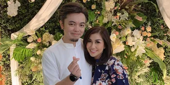 Sering Dituding Numpang Hidup ke Raffi Ahmad, Ternyata Suami Nisya Ahmad Punya Bisnis Restoran dan Pabrik!