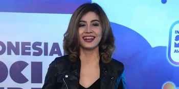 Sering Jadi Hujatan Publik, Awkarin Ungkapkan Perasaannya