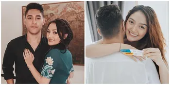 Sering Kecapekan Karena Sedang Hamil, Siti Badriah Harus Sering Duduk Di Kursi Roda?