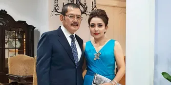 Sering Kena Bully, Mayangsari: Hidup Saya Dibuat Drama Sama Orang