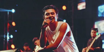 Sering Kena Pukul saat Syuting Web Series '96 JAM', Bastian Steel: Janjiannya Pukul di Kanan Malah Masuk di Kiri