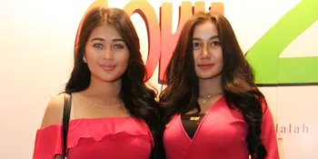 Sering Main Film, Penasaran Nggak Sih Berapa Honor Duo Serigala?