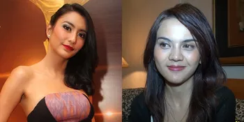 Sering Minta Order ke RA, Harga Tyas Mirasih di Bawah Rp 25 Juta?