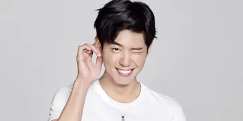 Sering Naik Angkutan Umum, Park Bo Gum Tak Dikenal Penumpang Lain