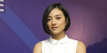 Sering Naik Taksi, Lolita Agustine Pilih-Pilih Supir