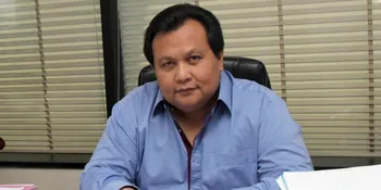 Sering Nolak Marcella Zalianty, Akhirnya Pengacara Ini Luluh Juga