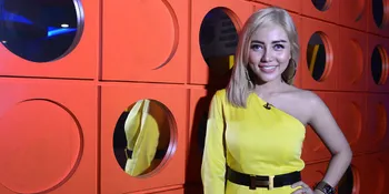 Sering Ritual, Mbah Mijan: Bella Sofie Tak Sulit Dapat Jodoh Lagi