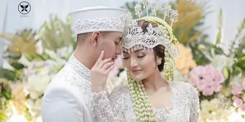 Sering Terima Pertanyaan Soal Malam Pertamanya, Suami Siti Badriah Beri Tanggapan