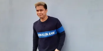 Sering Tertipu Jasa Ojol, Billy Syahputra Mengaku Tak Mahir Gunakan Aplikasi Online