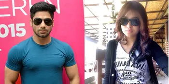 Serius Dengan Lavanya Bhardwaj, Suci Terpaksa Nikahi Orang Lain?