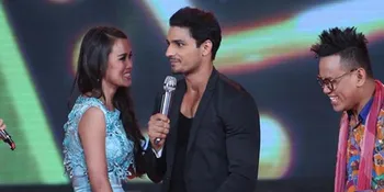 Serius Dengan Vin Rana, Nita Sofiani Siap Nikah dan Pindah Negara