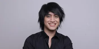 Serius Pacaran Dengan Kevin Aprilio, Vicy Sering Temani Manggung