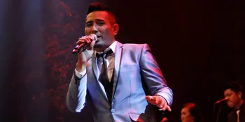 Seru, Banyak Kolaborasi Keren di Konser Spesial Rio Febrian