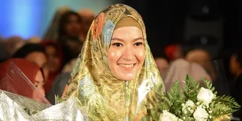 Seru! Begini Cerita Lyra Virna &#38; Fadlan Tentang Ibadah Puasa Anak