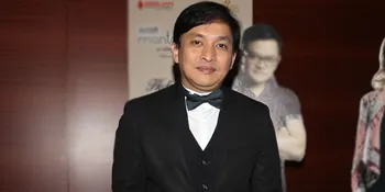 Seru! Yovie Widianto dan Anak-Anaknya, Bakal Jadi Keluarga Musisi