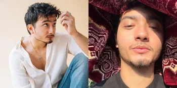 Serukan Boikot Produk Pro Israel, Begini Perjalanan Spiritual Bryan Domani yang Kerap Dikira Non-Muslim