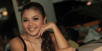 Seruni Bahar: Ini Peringatan Buat Annisa Bahar!