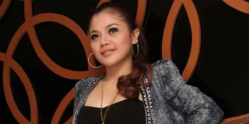 Seruni Bahar Layangkan Somasi Kedua Pada Annisa Bahar