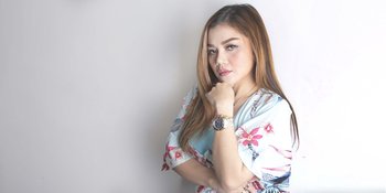Seruni Bahar, Sempat Dimusuhi Keluarga Bahar