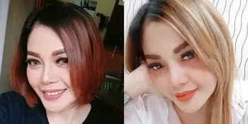 Seruni Bahar Sudah Cerai Dengan Kakak Anisa, Ngaku Diintimidasi Keluarga Mantan Suami