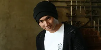 Serunya Carpool Interview Ala Anji, Nyanyi Lagu Apa Saja?