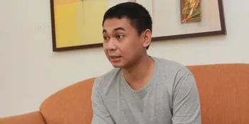 Serunya Cerita Dari Balik Layar 'MALAM MINGGU MIKO MOVIE'