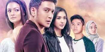 Serunya Hari Pertama Perjalanan Pemain 'PROMISE' di Italia