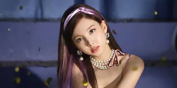 Serunya Nayeon Liburan ke Hawaii di 'NAYEON TV', Cocok Jadi Vlogger!