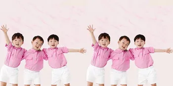 Serunya Saat Daehan Minguk Manse Makan Mie Kacang Merah