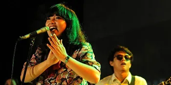 Serunya Tur Suara Tujuh Nada Dirangkum Dalam Video