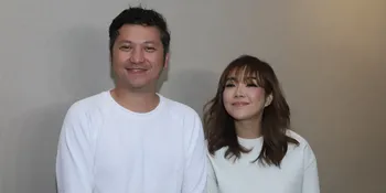 Serunya Ulang Tahun Gempi, Ada Gading Marten dan Gisella Anastasia Ikut Rayakan