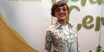 Sesuaikan Zaman, Karakter Emak ala Nirina Zubir Alami Masalah Yang Berbeda